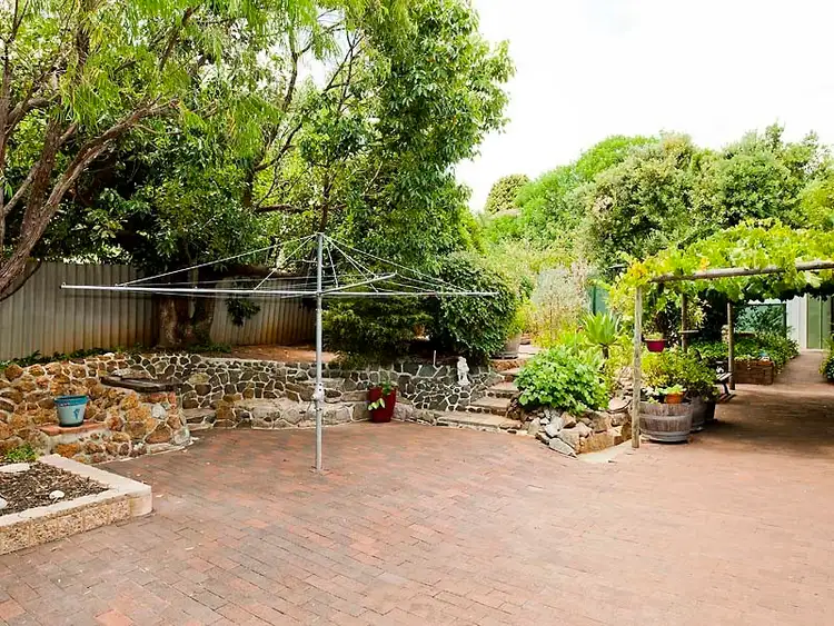 Third view of Homely house listing, 39 Chartwell Way, Swan View WA 6056
