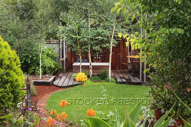 Fifth view of Homely house listing, 20 Georgette Drive, Margaret River WA 6285