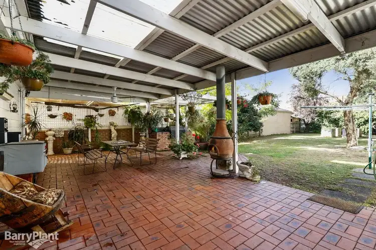 Third view of Homely house listing, 167 Liverpool Road, Kilsyth VIC 3137