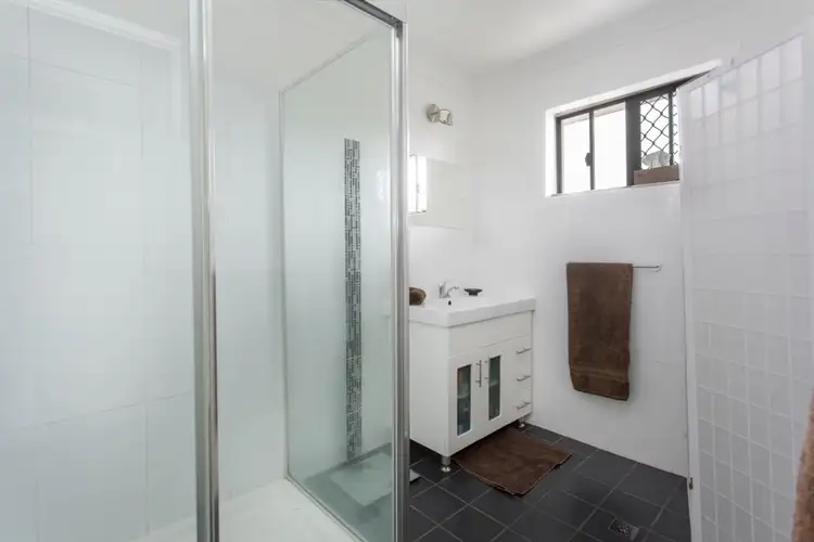 Fifth view of Homely house listing, 18 Drysdale Street, Rothwell QLD 4022