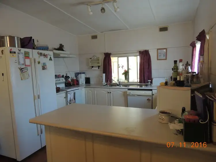 Sixth view of Homely house listing, 9 Hill St, Coonabarabran NSW 2357