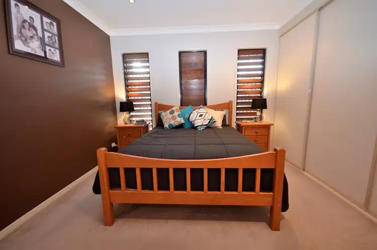 Fifth view of Homely house listing, 14 White Oak Avenue, Mossman QLD 4873