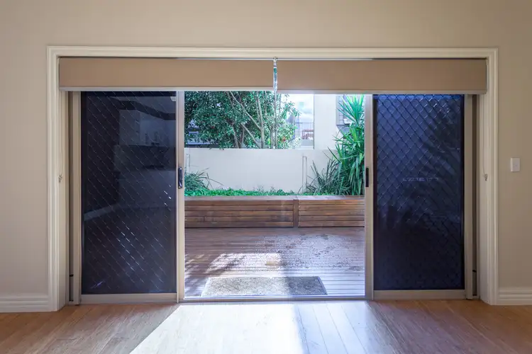 Sixth view of Homely house listing, Unit 2, 7 Rodney Street, Gisborne VIC 3437