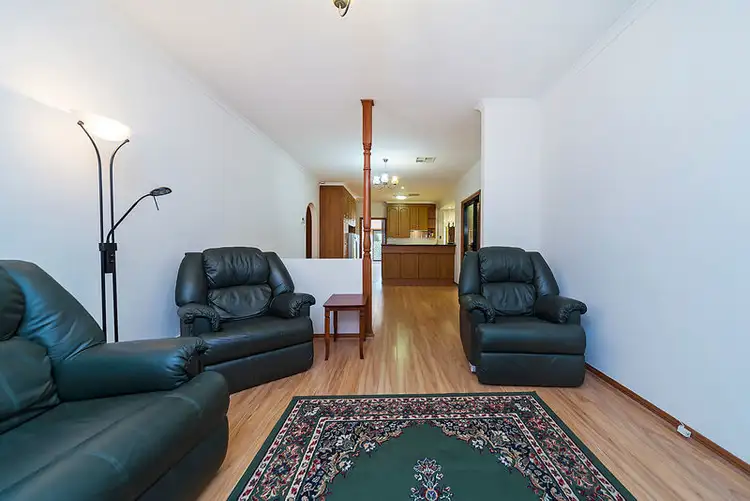 Sixth view of Homely house listing, 33 Arthur Street, Blakeview SA 5114
