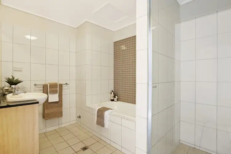 Seventh view of Homely apartment listing, 1/73C Ruddick Circuit, Stuart Park NT 820