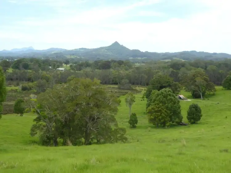 Sixth view of Homely rural property listing, Lot 9 Mullumbimby Road, Mullumbimby NSW 2482