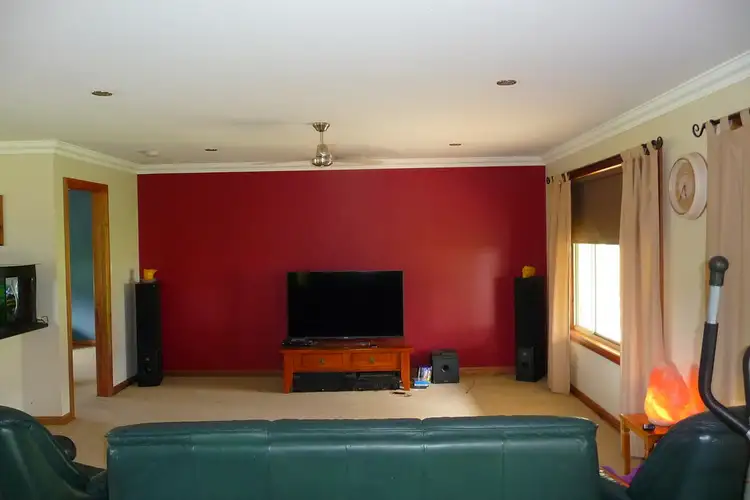Third view of Homely rural property listing, 68 Wye Lane, Wye SA 5291
