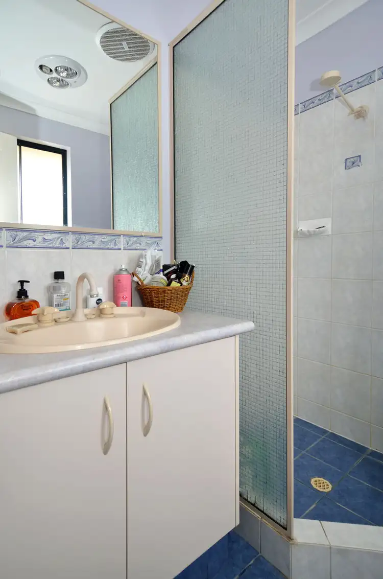 Sixth view of Homely house listing, 20 Warthwyke Court, Bayonet Head WA 6330