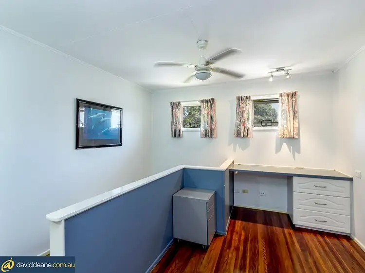 Fifth view of Homely house listing, 24 Peter Street, Strathpine QLD 4500
