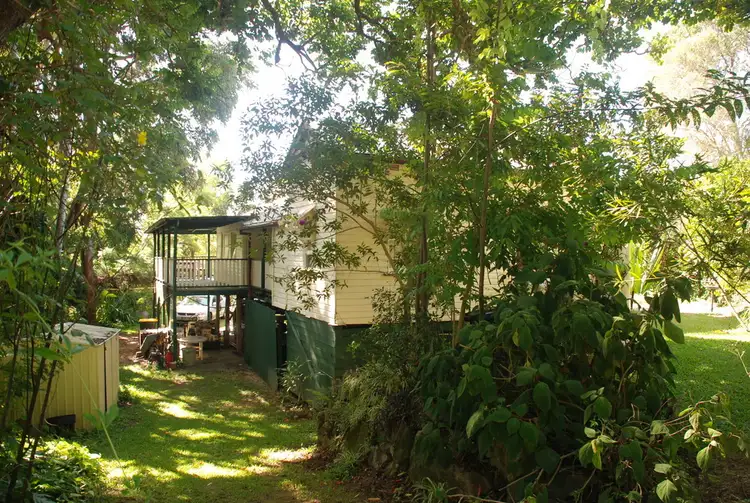 Fourth view of Homely rural property listing, 330 Fernvale Road, Fernvale NSW 2484