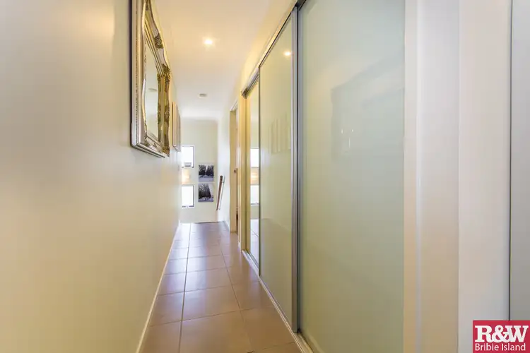 Sixth view of Homely townhouse listing, 1/11 Fourth Ave, Bongaree QLD 4507