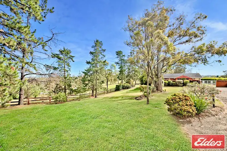 Second view of Homely rural property listing, 32 Alma Road, Leppington NSW 2179