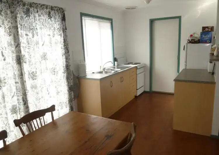 Fourth view of Homely house listing, 424 Seven Mile Road, Meningie SA 5264
