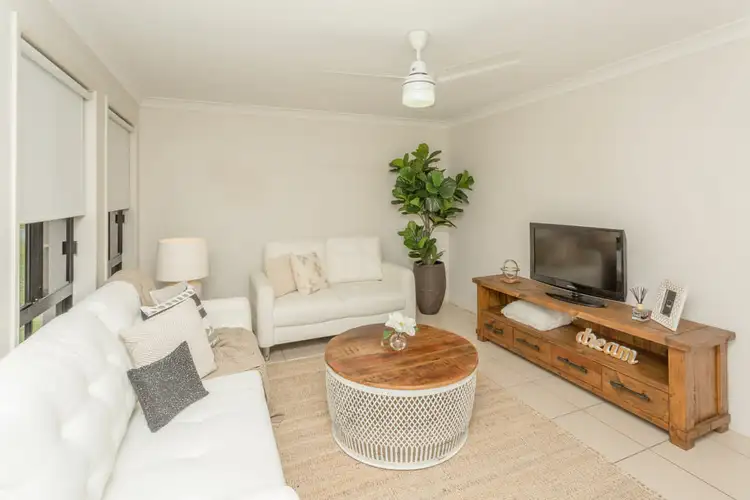 Sixth view of Homely house listing, 6 Eileen Street, Walkerston QLD 4751