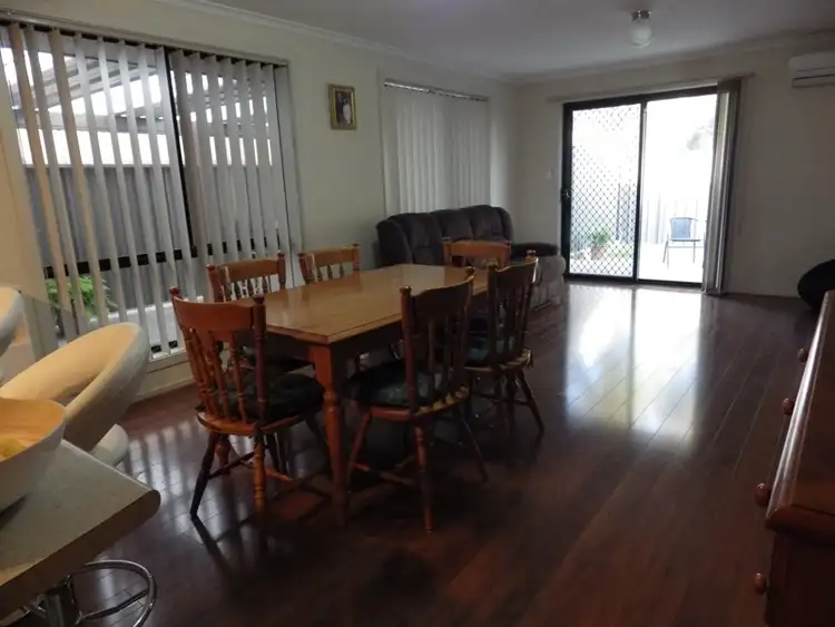 Sixth view of Homely house listing, 4/21 Osmund Crescent, Christie Downs SA 5164