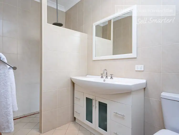 Fourth view of Homely house listing, 13 Rudd Street, Turvey Park NSW 2650