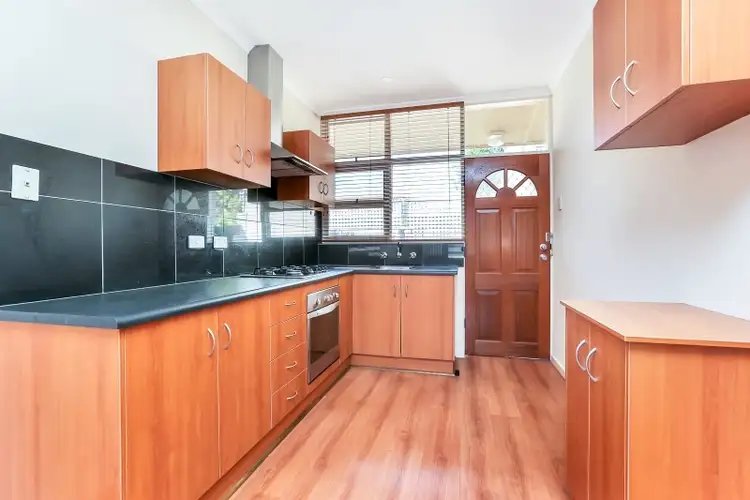 5/53 Military Road, West Beach SA 5024