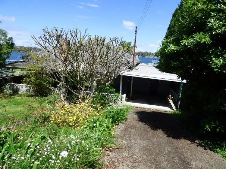 Seventh view of Homely house listing, Address available on request