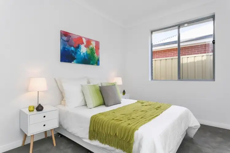 Sixth view of Homely house listing, 13A Martin Street, Glynde SA 5070