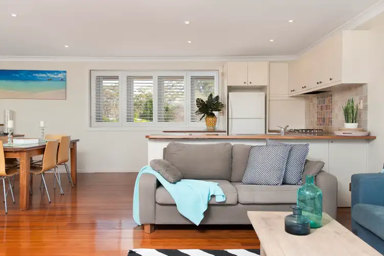 Fourth view of Homely house listing, 50 Normandy Street, Narrawallee NSW 2539