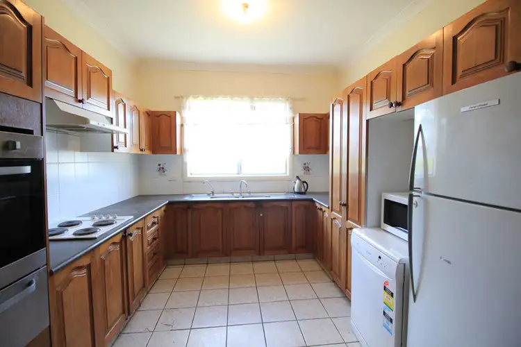 Third view of Homely house listing, 1313-1317 Old Northern Road, Glenorie NSW 2157