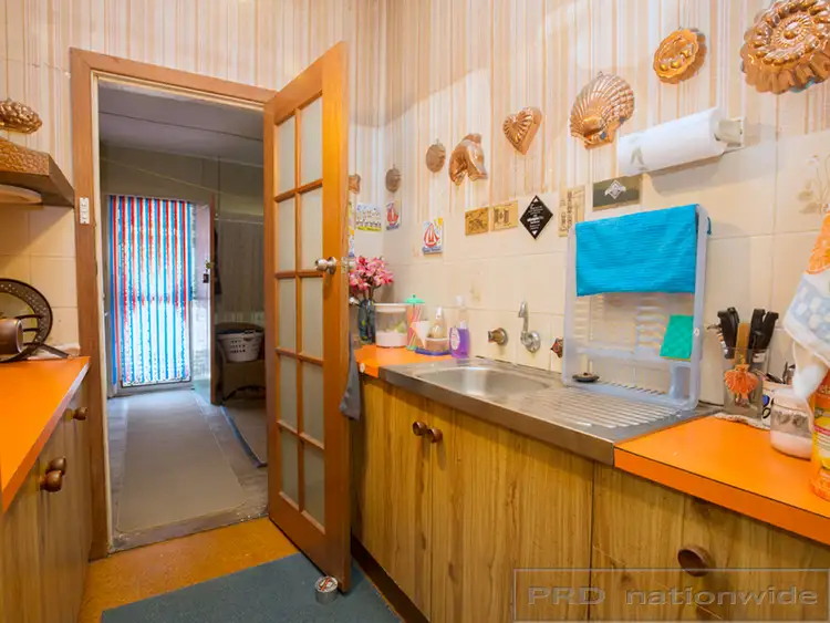 Fifth view of Homely house listing, 105 New England Highway, Lochinvar NSW 2321