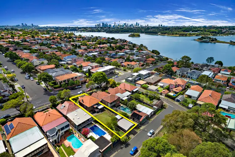 Sixth view of Homely house listing, 9 Brent Street, Russell Lea NSW 2046