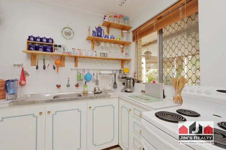 Fifth view of Homely house listing, 20 Rigden Street, Armadale WA 6112