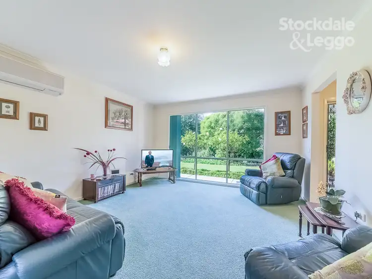 Sixth view of Homely house listing, 2 Evan Place, Inverloch VIC 3996