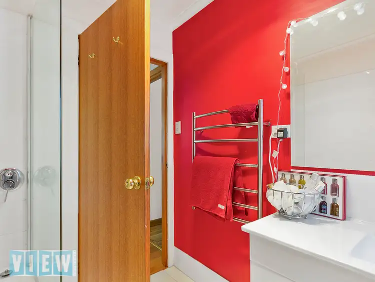 Sixth view of Homely house listing, 29 Clear Creek Road, Woodbridge TAS 7162