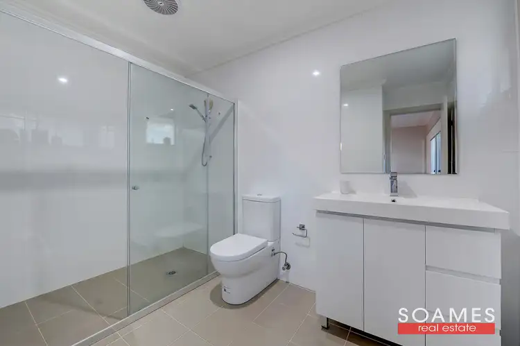 Sixth view of Homely house listing, 8/6-12 Kita Road, Berowra Heights NSW 2082