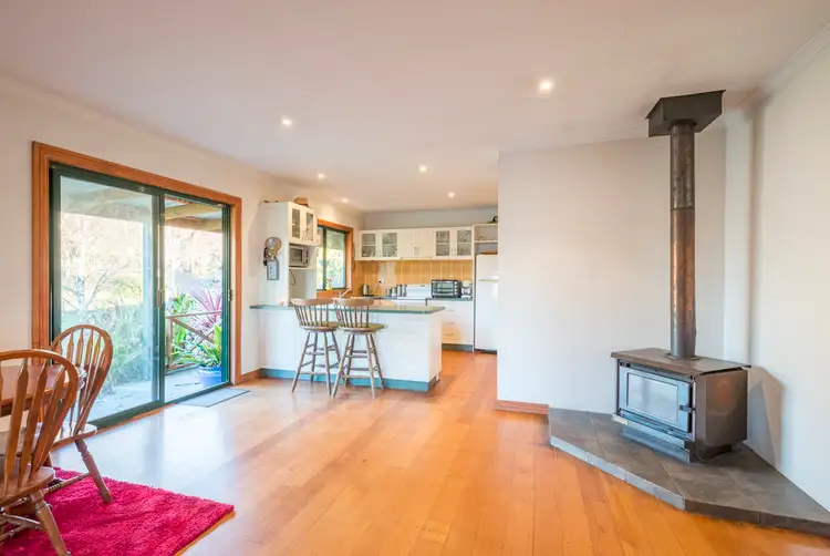 Fourth view of Homely house listing, 157 Wilmot Street, Port Sorell TAS 7307