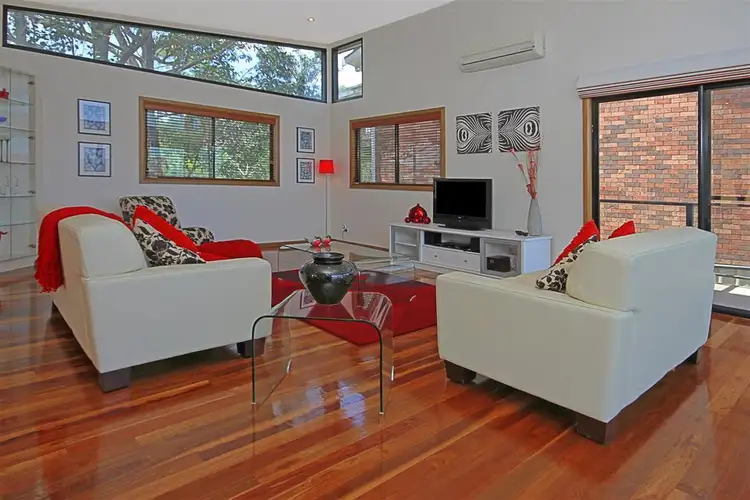 Sixth view of Homely house listing, 2B Forest Parade, Tomakin NSW 2537