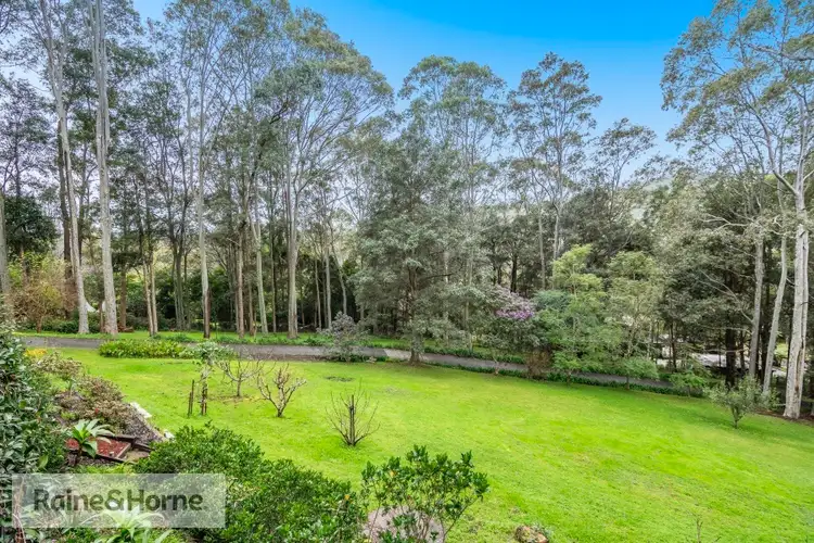 Third view of Homely house listing, 11 Lorikeet Lane, Fountaindale NSW 2258