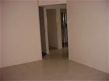 Fourth view of Homely house listing, 77 Martin Street, Point Vernon QLD 4655