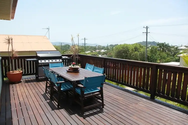 Third view of Homely house listing, Address available on request