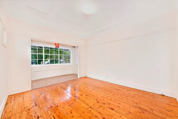 Second view of Homely house listing, 57 Bruce Avenue, Belfield NSW 2191