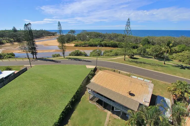 32 Esplanade, Innes Park QLD 4670