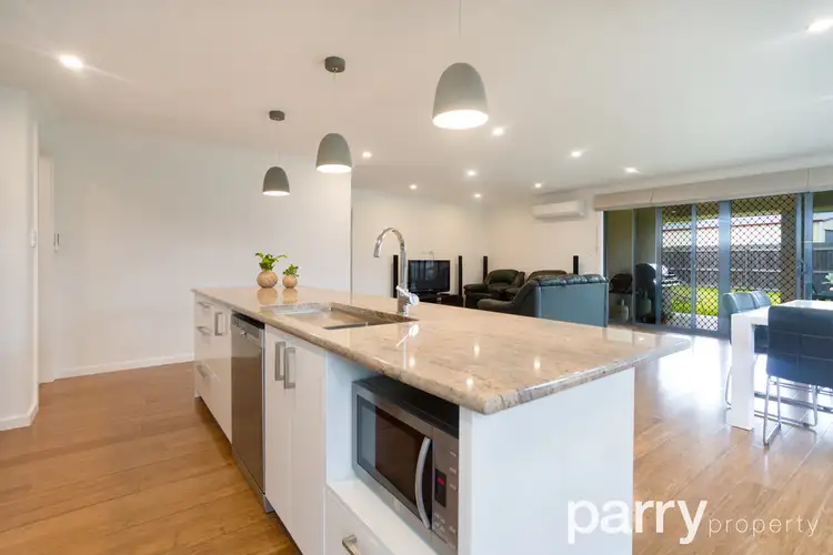 Third view of Homely house listing, 5 Phillip Street, Perth TAS 7300