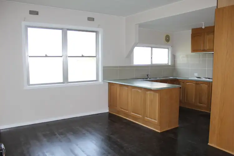 Fifth view of Homely house listing, 411 Princes Hwy, Sale VIC 3850