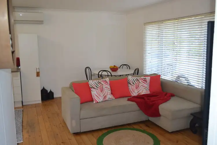 Fourth view of Homely house listing, 3 Kallaroo Road, Erowal Bay NSW 2540