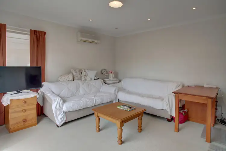 Fourth view of Homely unit listing, 4/57 Marine Avenue, Port Lincoln SA 5606
