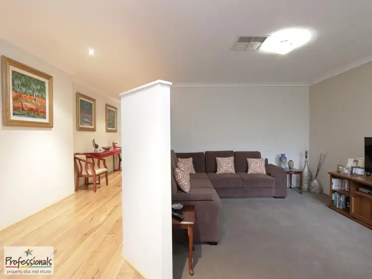 Fourth view of Homely house listing, 33 Bennett Drive, Canning Vale WA 6155