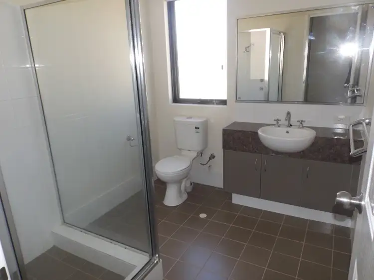Fourth view of Homely unit listing, 2/30 North Street, Midland WA 6056