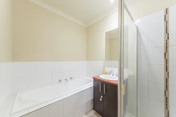 Fourth view of Homely unit listing, 3/47 Ellt Crescent, Noble Park VIC 3174