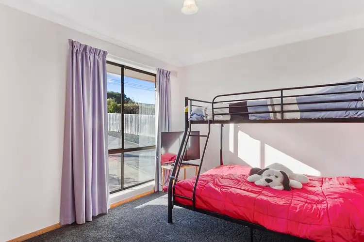 Sixth view of Homely house listing, 95 Redwood Road, Kingston TAS 7050