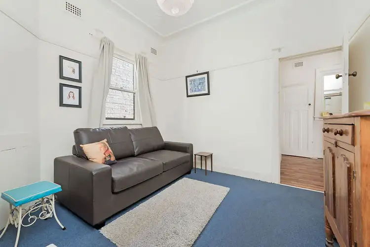 Third view of Homely house listing, 25a Cromwell Street, Croydon NSW 2132