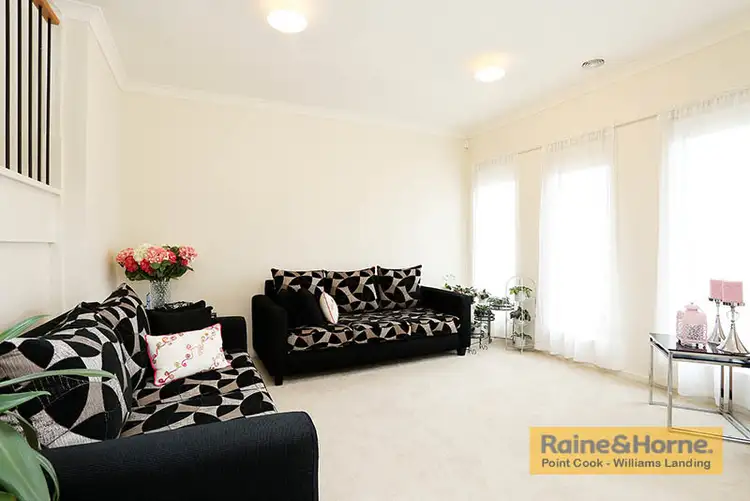 Sixth view of Homely house listing, 6 Red Brush Drive, Keysborough VIC 3173
