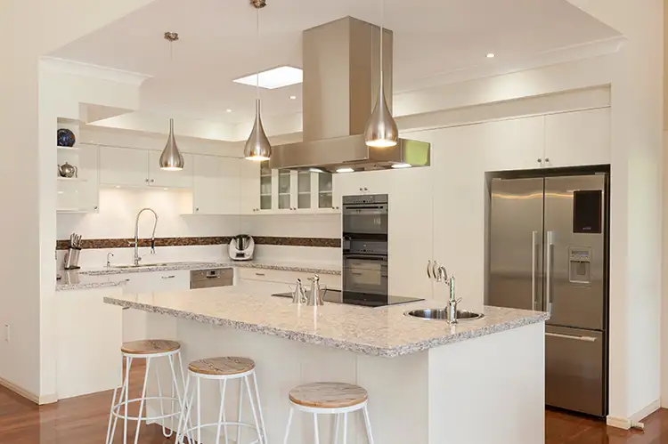 40-42 Cooberrie Street, Cornubia QLD 4130