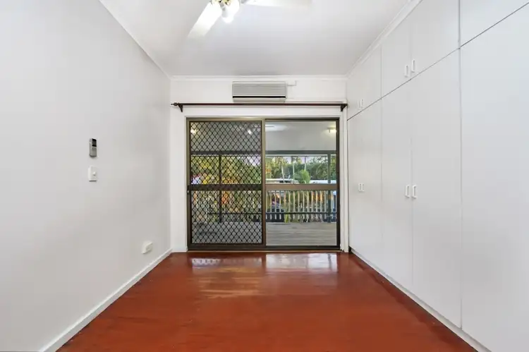 Sixth view of Homely house listing, 135 Lee Point Road, Wagaman NT 810